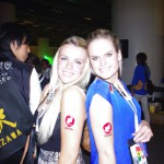 第62回JCIASPAC香港大会%0D%0A_90