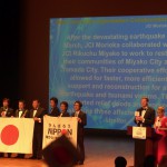 第62回JCIASPAC香港大会%0D%0A_99