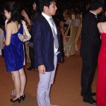 第62回JCIASPAC香港大会%0D%0A_123