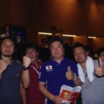 第62回JCIASPAC香港大会%0D%0A_72