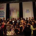 第62回JCIASPAC香港大会%0D%0A_124