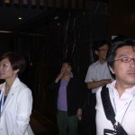 第62回JCIASPAC香港大会%0D%0A_22