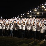 第31回横浜開港祭0602_59 第31回横浜開港祭0602_59