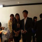 第62回JCIASPAC香港大会%0D%0A_10