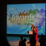 第62回JCIASPAC香港大会%0D%0A_97