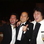 第62回JCIASPAC香港大会%0D%0A_117