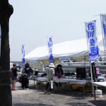 第31回横浜開港祭0601_39 第31回横浜開港祭0601_39