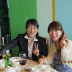 第62回JCIASPAC香港大会%0D%0A_36