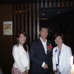 第62回JCIASPAC香港大会%0D%0A_21