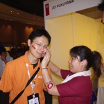 第62回JCIASPAC香港大会%0D%0A_93