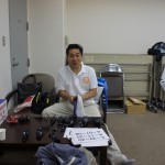 第31回横浜開港祭0602_4 第31回横浜開港祭0602_4