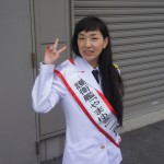 第31回横浜開港祭0601_15 第31回横浜開港祭0601_15