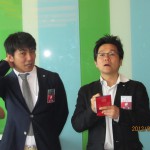 第62回JCIASPAC香港大会%0D%0A_40