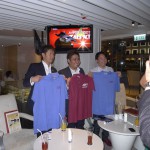 第62回JCIASPAC香港大会%0D%0A_12