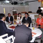 第62回JCIASPAC香港大会%0D%0A_8