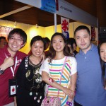 第62回JCIASPAC香港大会%0D%0A_81