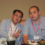 _友好JC共同事業 (51) _友好JC共同事業 (51)