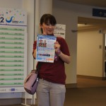 サマコン2012_6_横浜メンバーショット__DSC8374 サマコン2012_6_横浜メンバーショット__DSC8374