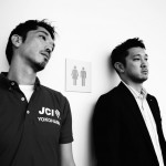 サマコン2012_6_横浜メンバーショット_149 サマコン2012_6_横浜メンバーショット_149