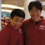 サマコン2012_6_横浜メンバーショット_020 サマコン2012_6_横浜メンバーショット_020