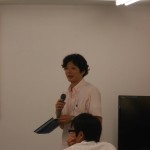 _友好JC共同事業 (71) _友好JC共同事業 (71)