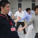 _友好JC共同事業 (61) _友好JC共同事業 (61)