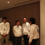 サマコン2012_2_フォーラム_セミナー_たからいち_ハマコイ_IMG_6218 サマコン2012_2_フォーラム_セミナー_たからいち_ハマコイ_IMG_6218