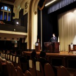 理事長選挙結果及び意見交換会_9