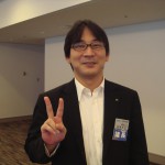 サマコン2012_6_横浜メンバーショット_DSC05134 サマコン2012_6_横浜メンバーショット_DSC05134