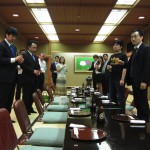 歓迎基隆青年会議所_32 歓迎基隆青年会議所_32