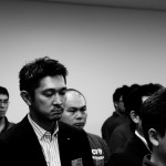 サマコン2012_6_横浜メンバーショット__DSC8671 サマコン2012_6_横浜メンバーショット__DSC8671