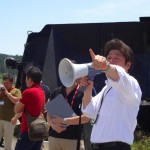 _友好JC共同事業 (80) _友好JC共同事業 (80)