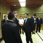 歓迎基隆青年会議所_41 歓迎基隆青年会議所_41