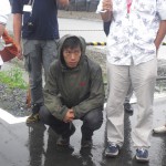 _友好JC共同事業 (19) _友好JC共同事業 (19)