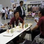 サマコン2012_6_横浜メンバーショット__DSC8179 サマコン2012_6_横浜メンバーショット__DSC8179