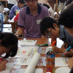 はまっ子縁日第1回目__DSC7459 はまっ子縁日第1回目__DSC7459