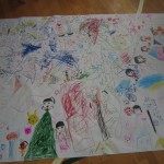 はまっ子縁日第1回目_523907_360830903989521_1165078350_n