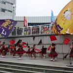 サマコン2012_2_フォーラム_セミナー_たからいち_ハマコイ_IMG_9552 サマコン2012_2_フォーラム_セミナー_たからいち_ハマコイ_IMG_9552