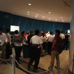 サマコン2012_5_お見送り_304 サマコン2012_5_お見送り_304