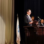 理事長選挙結果及び意見交換会_8