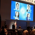 サマコン2012_1_結団式_横浜朝礼_御出迎え_OPNING_42 サマコン2012_1_結団式_横浜朝礼_御出迎え_OPNING_42