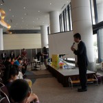 サマコン2012_2_フォーラム_セミナー_たからいち_ハマコイ__DSC8244 サマコン2012_2_フォーラム_セミナー_たからいち_ハマコイ__DSC8244