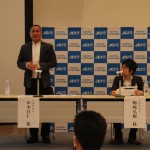 サマコン2012_2_フォーラム_セミナー_たからいち_ハマコイ_136 サマコン2012_2_フォーラム_セミナー_たからいち_ハマコイ_136