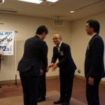 サマコン2012_3_横浜JC解団式__DSC8717 サマコン2012_3_横浜JC解団式__DSC8717