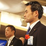 市長レセプション20120719_37