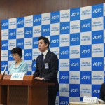 サマコン2012日本青年会議所会頭記者会見_602617_363054453765446_1805068150_n サマコン2012日本青年会議所会頭記者会見_602617_363054453765446_1805068150_n