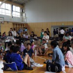 はまっ子縁日第1回目__DSC7394 はまっ子縁日第1回目__DSC7394