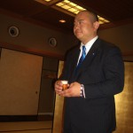 歓迎基隆青年会議所_31 歓迎基隆青年会議所_31