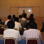 _友好JC共同事業 (26) _友好JC共同事業 (26)