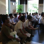 _友好JC共同事業 (112) _友好JC共同事業 (112)